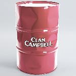 Clan CampBell Texte Imprim (Thumb)